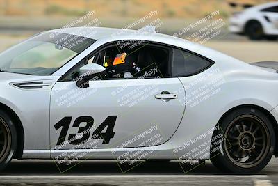 media/May-03-2025-Speed Ventures (Sat) [[ededc6c3fe]]/Black Group/Session 2 (Grid and Turn 14)/